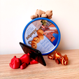 FLEXI BEAR 1.png flexi bear